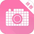拼图MIX