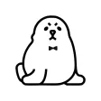Seal - Instant Repost