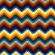 Patterns Wallpapers