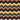 Patterns Wallpapers