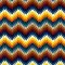 Patterns Wallpapers
