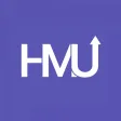 Hit Me Up: Daily Plans