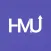 Hit Me Up: Daily Plans