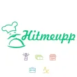 Dashboard App Dashboard App