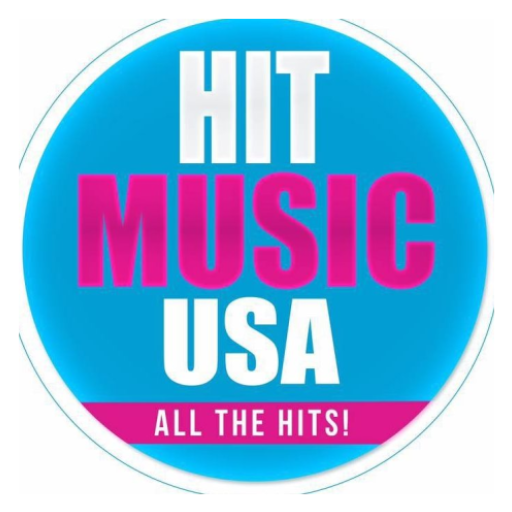 HitMusicUSA