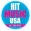 HitMusicUSA