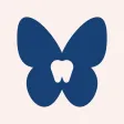 Hi Tooth Fairy: Chat & Stories Hi Tooth Fairy: Chat & Stories