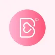 BreastMate