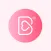 BreastMate