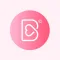 BreastMate