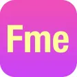 fMe - bringing people together fMe - bringing people together
