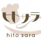 ヒトサラ