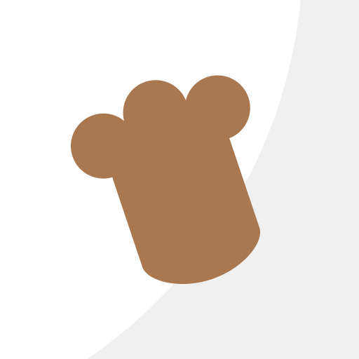 ヒトサラ