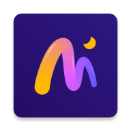 AI Marvels HitPaw APK for Android Download PGYER APKHUB AI Marvels HitPaw APK for Android Download PGYER APKHUB