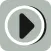 Hit Play - Live Music Reviews