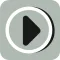 Hit Play - Live Music Reviews