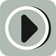 Hit Play - Live Music Reviews Hit Play - Live Music Reviews