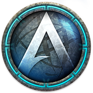 Adera Adera