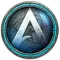 Adera