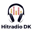 Hitradio DK Hitradio DK