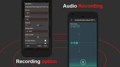 AudioLab-screenshot-3