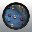Miniatures: Tilt-Shift Time-Lapse Videos
