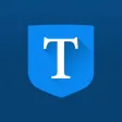 Titanium Mobile+(64bit)