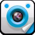 TiveCloud