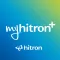 MyHitron+