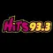 Hits 93.3