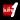 Hits 1 radio