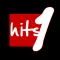 Hits 1 radio