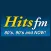 Hits FM