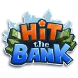 Hit the Bank: Life Simulator