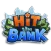 Hit the Bank: Life Simulator