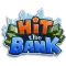 Hit the Bank: Life Simulator