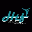 Hit the Floor Studio of Dance