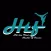 Hit the Floor Studio of Dance