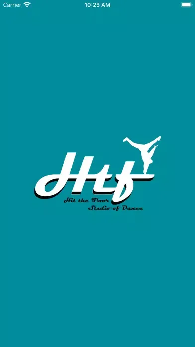تصاویر Hit the Floor Studio of Dance