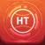 HitTrax StatsCenter