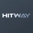 HITWAY