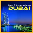 Ahlan Dubai Live like a King!