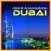 Ahlan Dubai Live like a King!