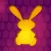 Easter Photo Frames+