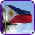 Philippines Hotel Booking 80% Off