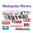 malaysia news - the latest News from Malaysian Newspaper online feeds