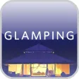 Glamping