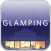 Glamping