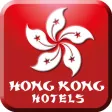 Hong Kong Hotels Discount Booking