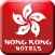 Hong Kong Hotels Discount Booking